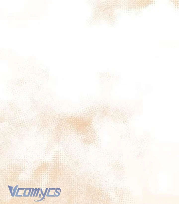 Không Cần Hối Hận Chapter 26 - 37