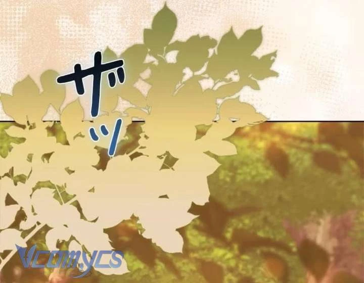 Không Cần Hối Hận Chapter 26 - 38