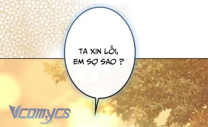 Không Cần Hối Hận Chapter 26 - 41