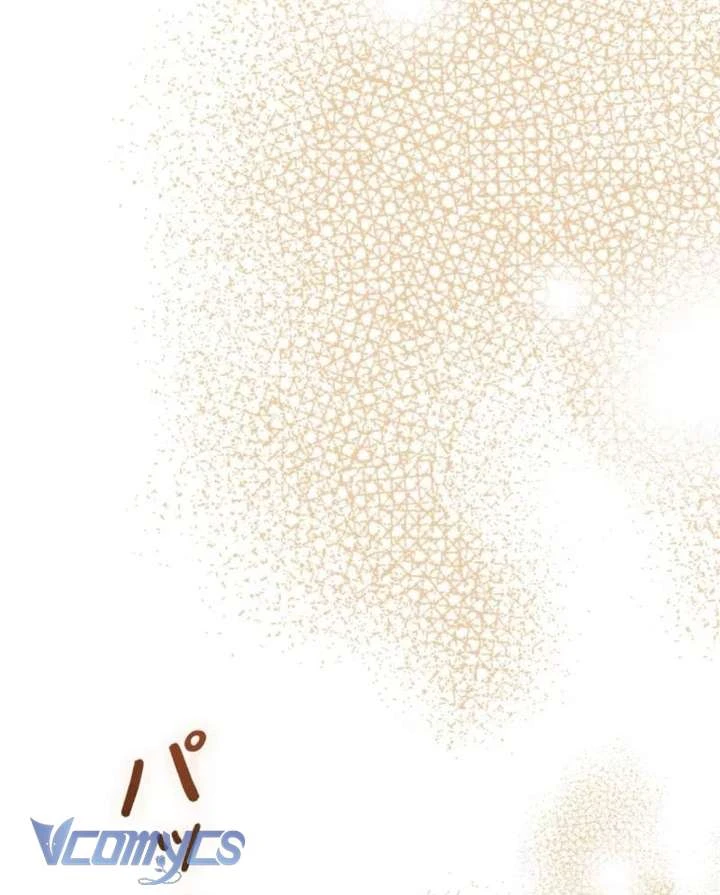 Không Cần Hối Hận Chapter 26 - 43