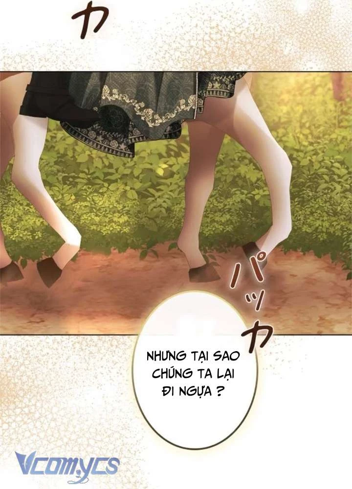 Không Cần Hối Hận Chapter 26 - 44