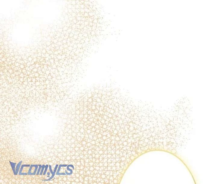 Không Cần Hối Hận Chapter 26 - 45