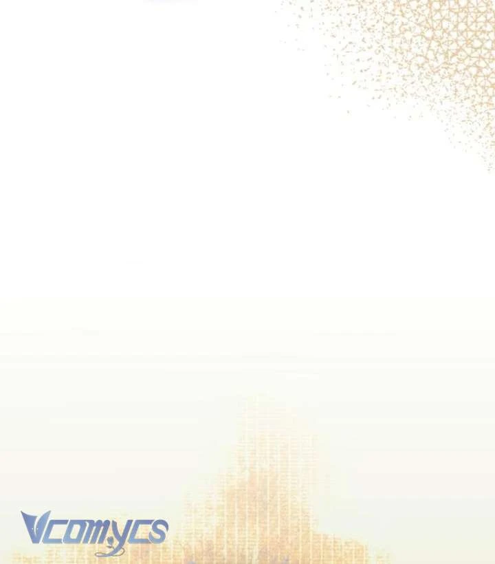 Không Cần Hối Hận Chapter 26 - 47