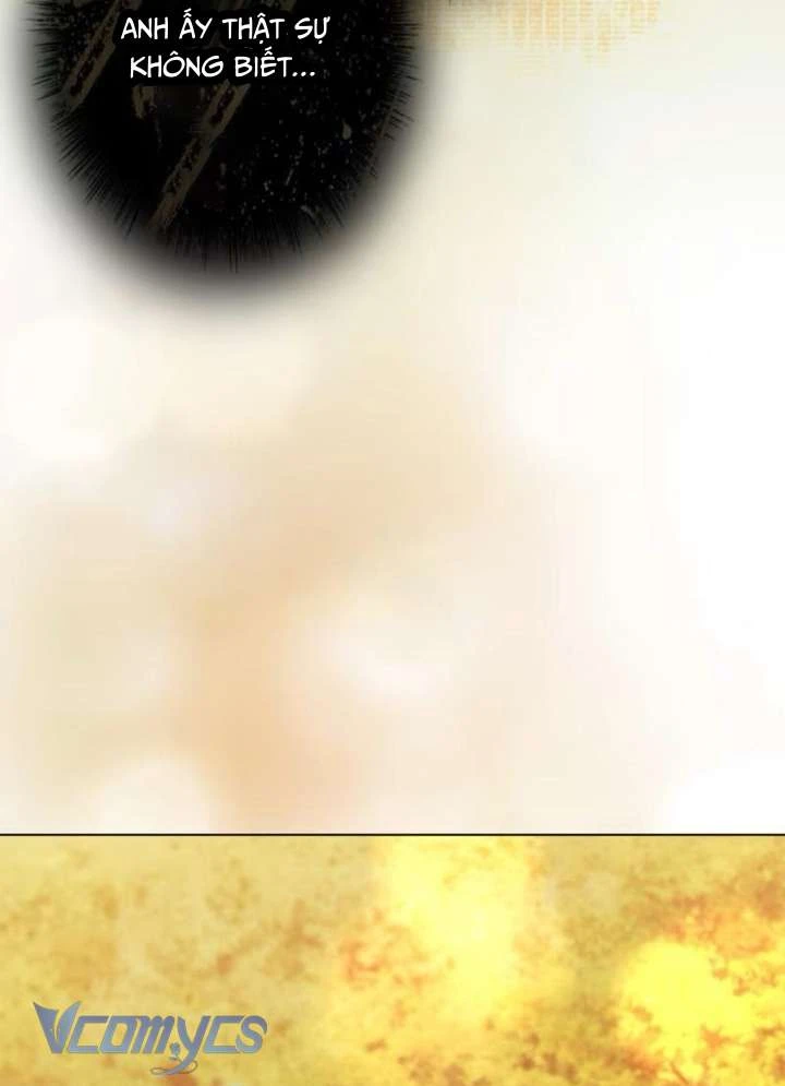 Không Cần Hối Hận Chapter 26 - 49