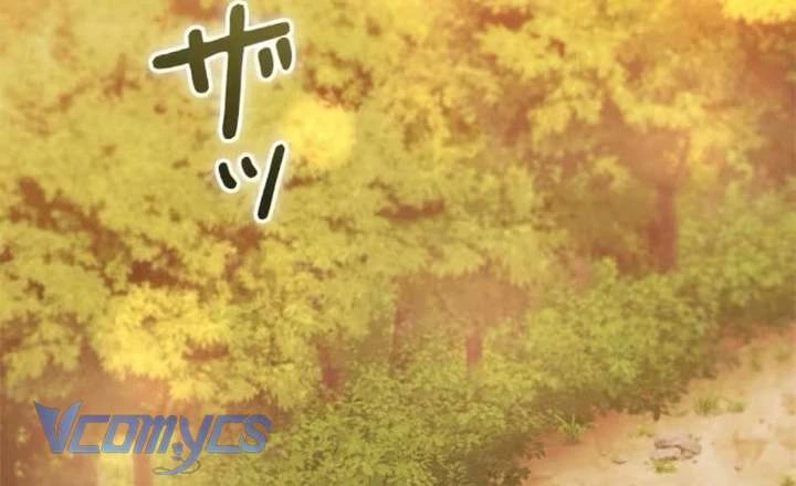 Không Cần Hối Hận Chapter 26 - 50