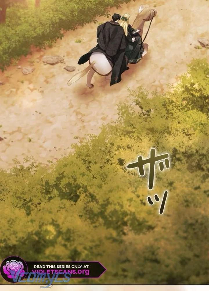 Không Cần Hối Hận Chapter 26 - 51