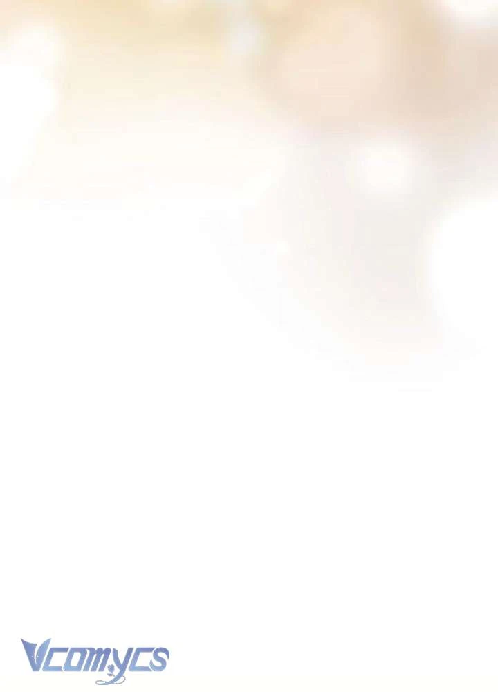 Không Cần Hối Hận Chapter 26 - 52