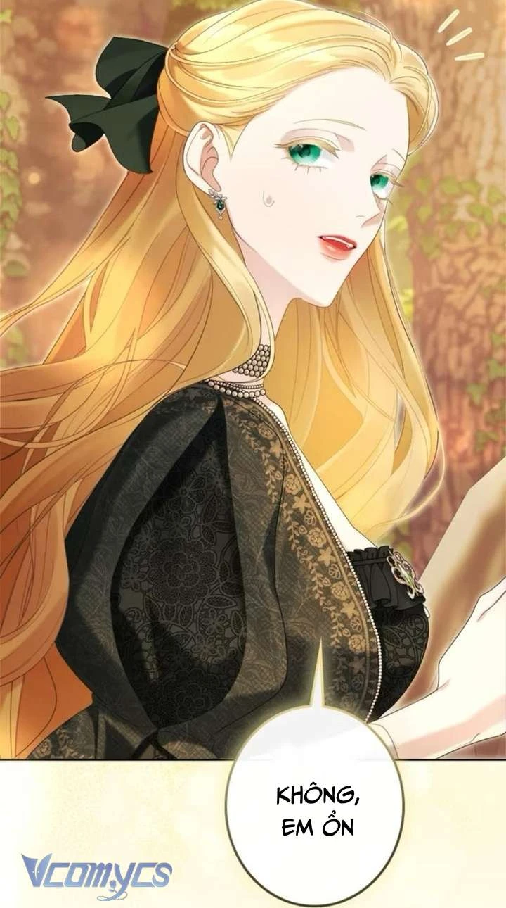 Không Cần Hối Hận Chapter 26 - 54