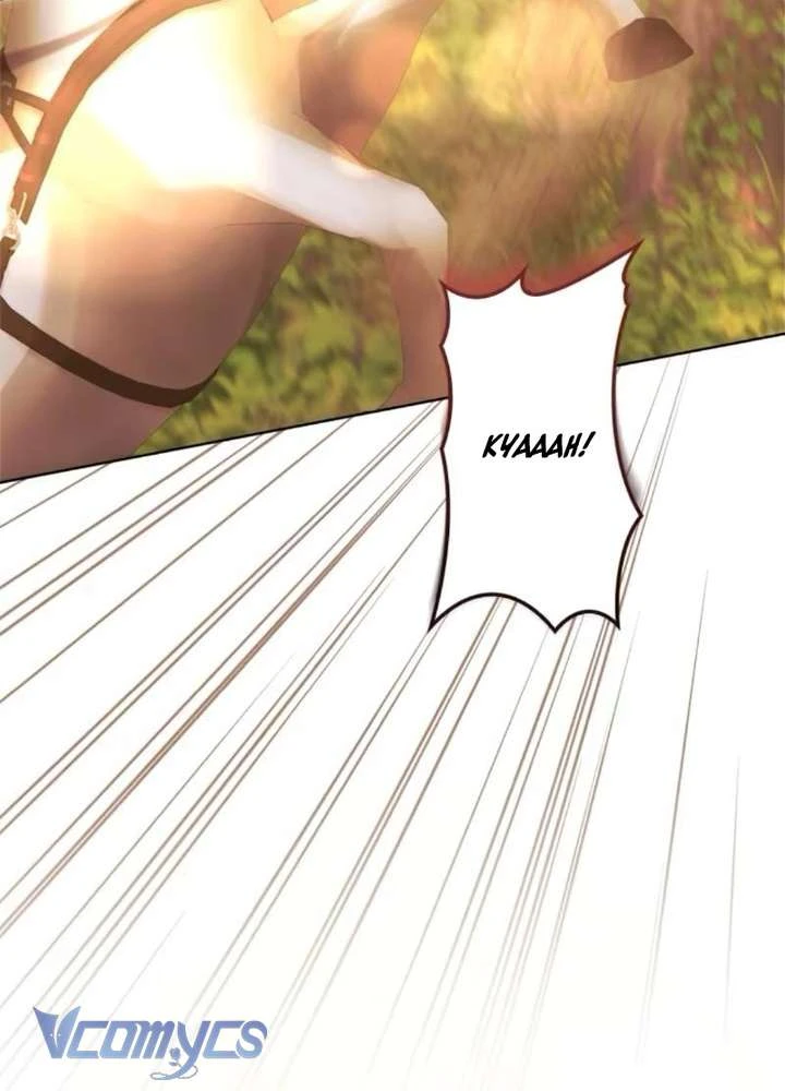 Không Cần Hối Hận Chapter 26 - 56