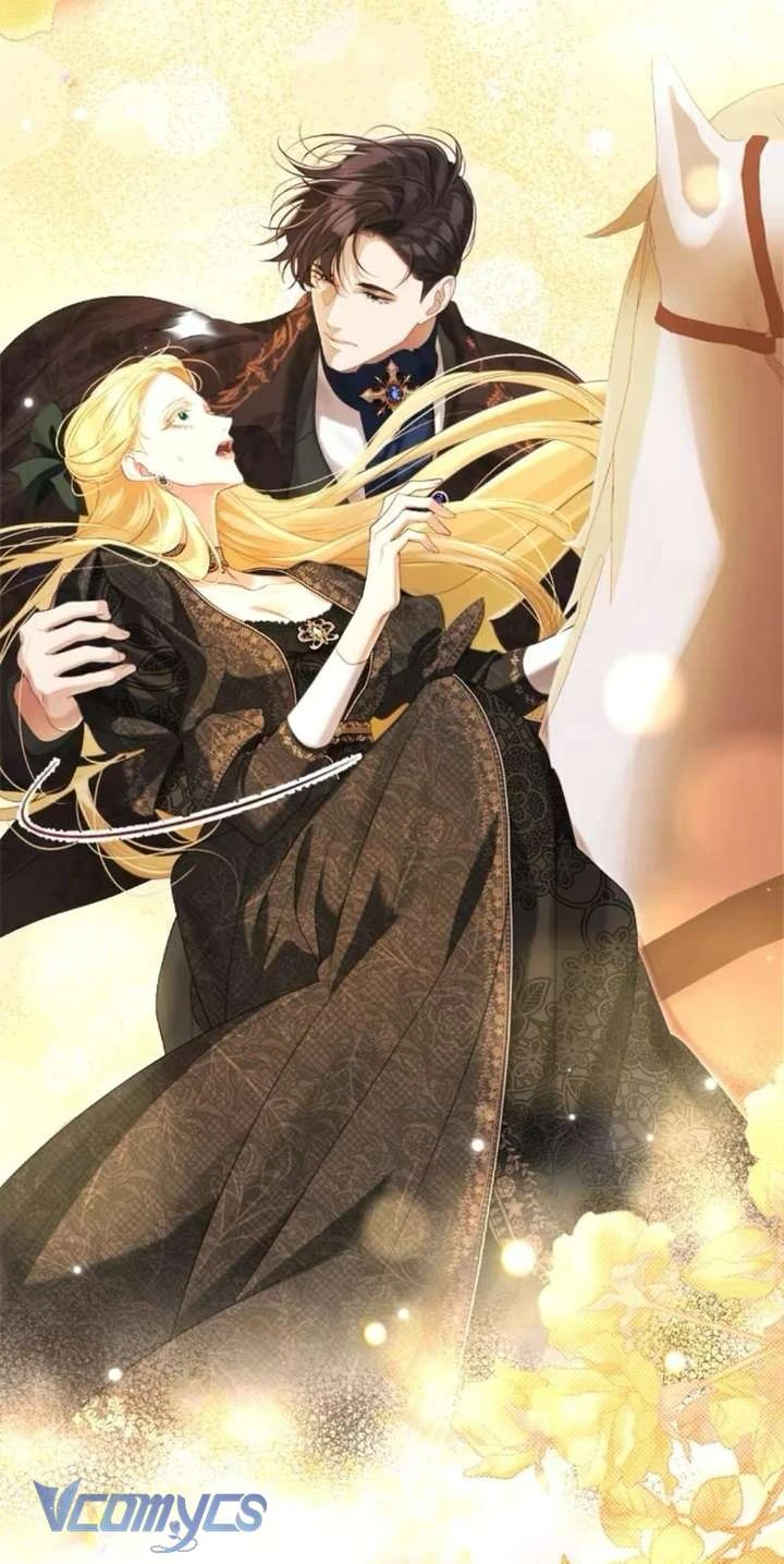 Không Cần Hối Hận Chapter 26 - 58