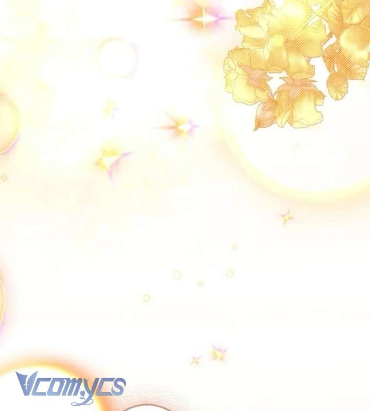 Không Cần Hối Hận Chapter 26 - 59