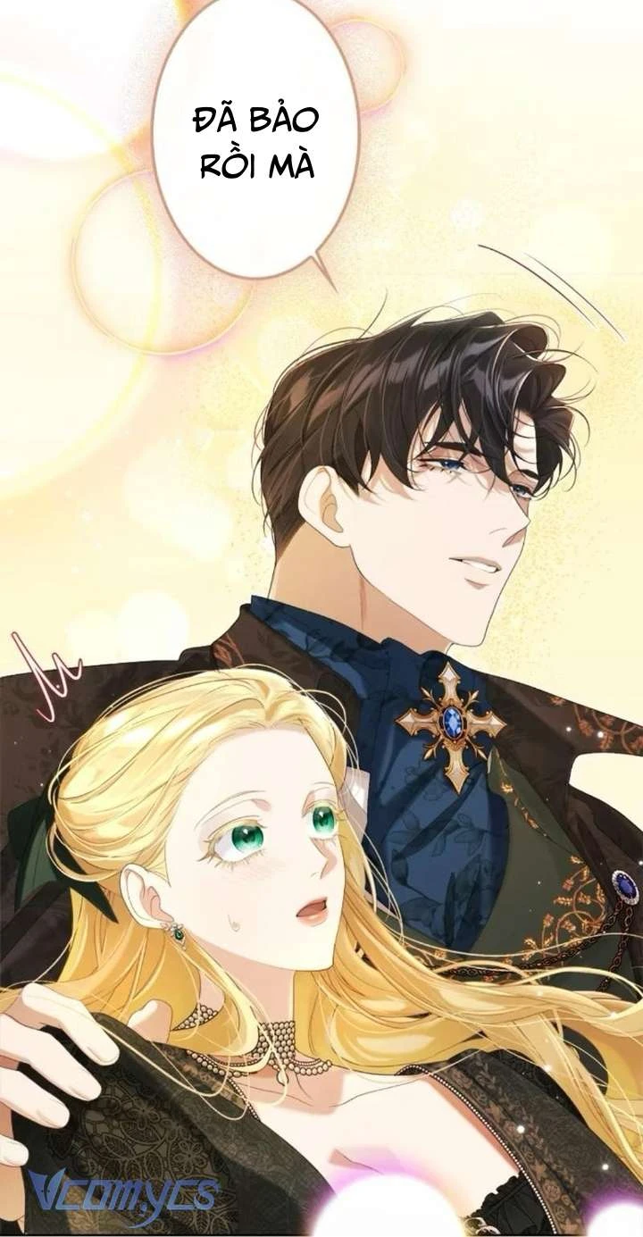 Không Cần Hối Hận Chapter 26 - 60