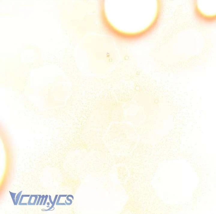 Không Cần Hối Hận Chapter 26 - 61