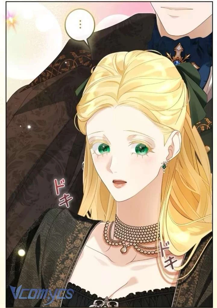 Không Cần Hối Hận Chapter 26 - 62