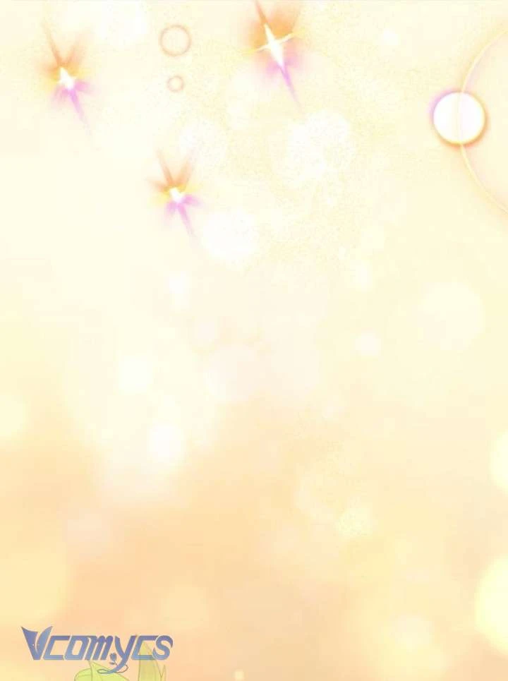 Không Cần Hối Hận Chapter 26 - 63