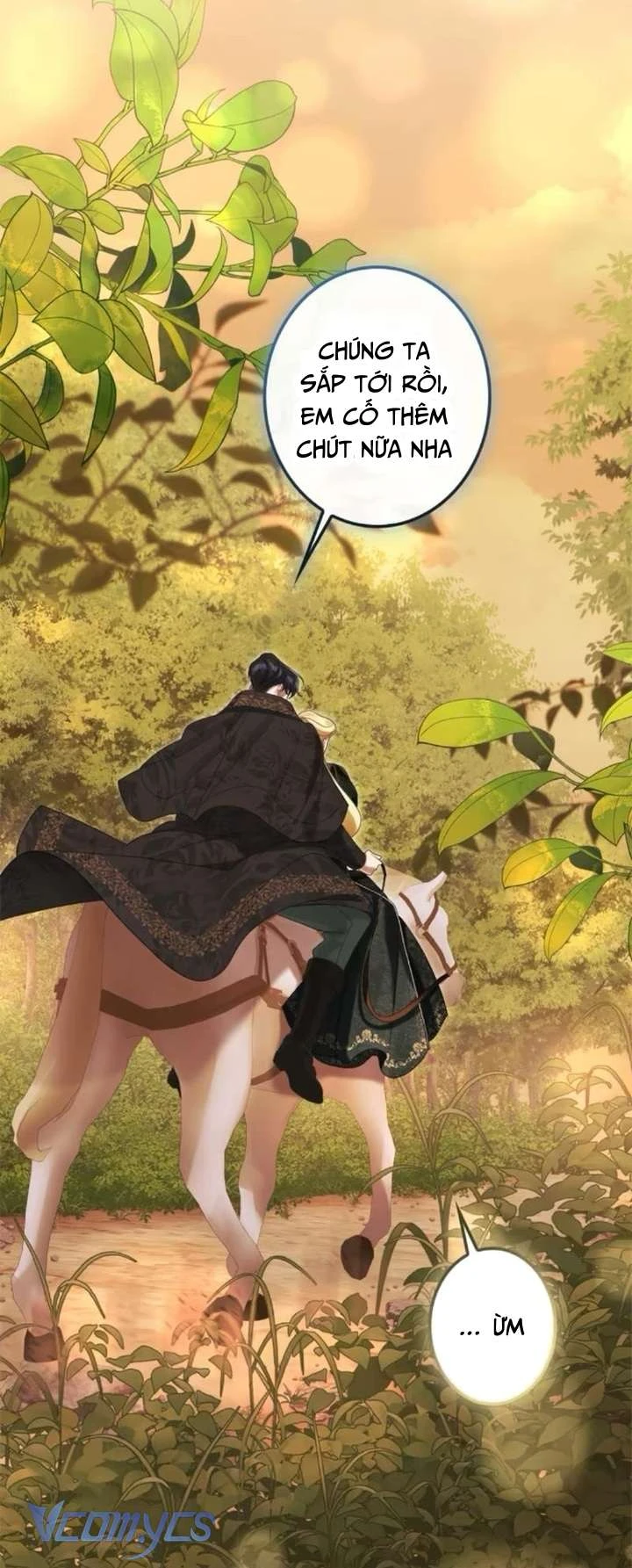 Không Cần Hối Hận Chapter 26 - 64