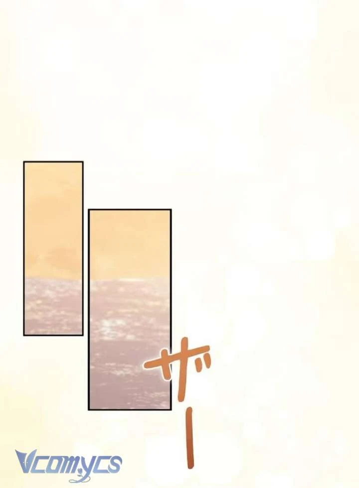 Không Cần Hối Hận Chapter 26 - 67