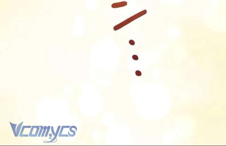 Không Cần Hối Hận Chapter 26 - 68