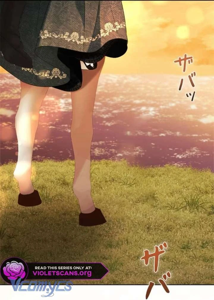 Không Cần Hối Hận Chapter 26 - 69