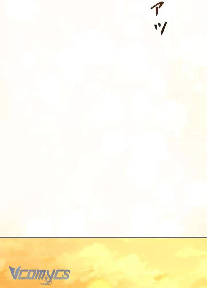 Không Cần Hối Hận Chapter 26 - 70