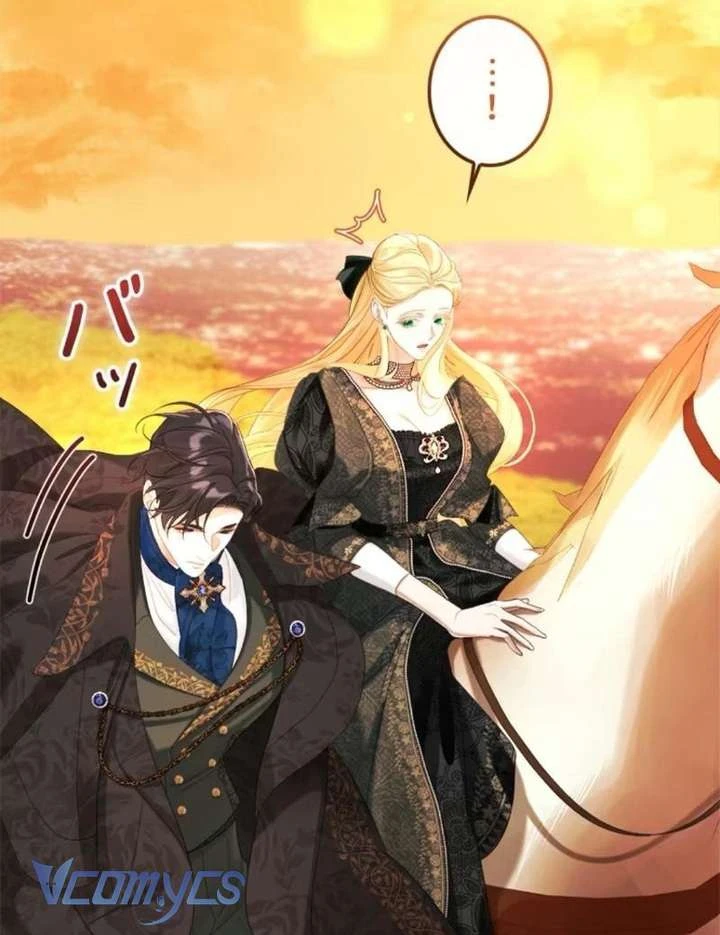 Không Cần Hối Hận Chapter 26 - 71