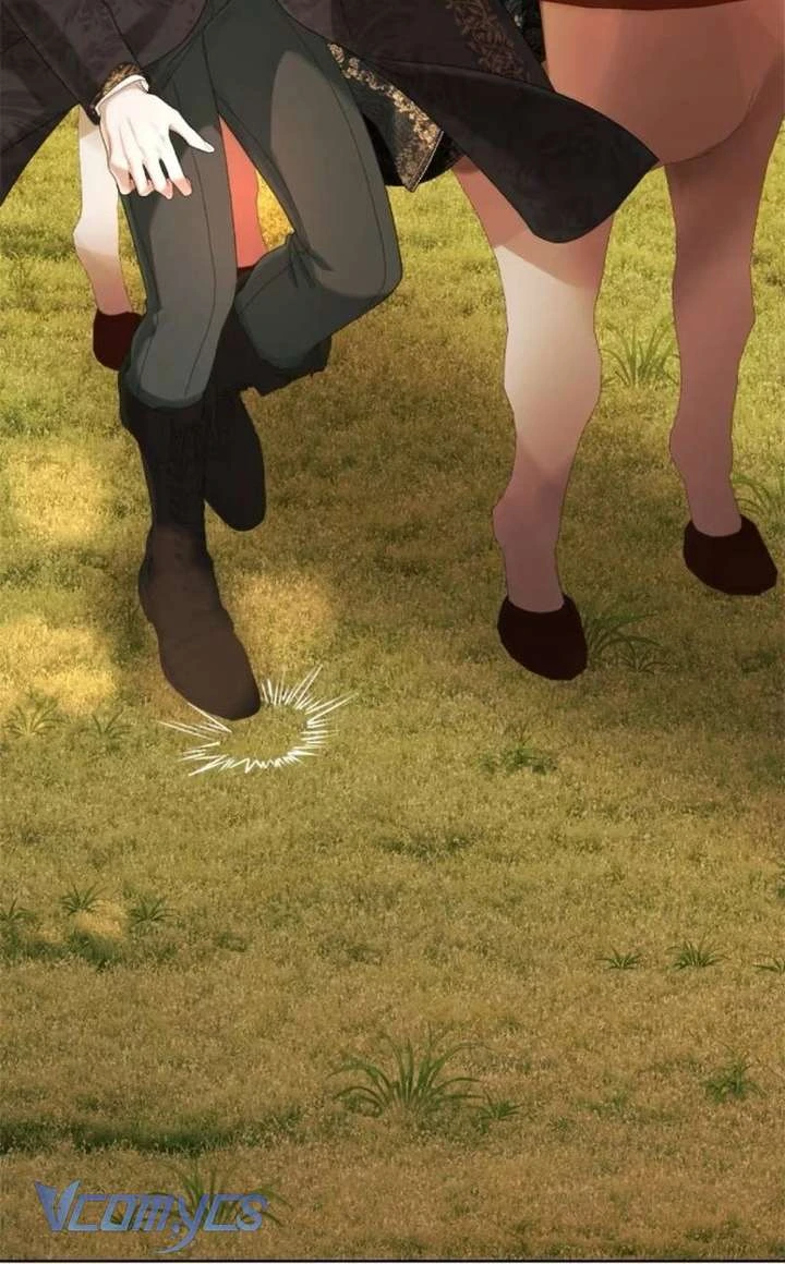 Không Cần Hối Hận Chapter 26 - 72