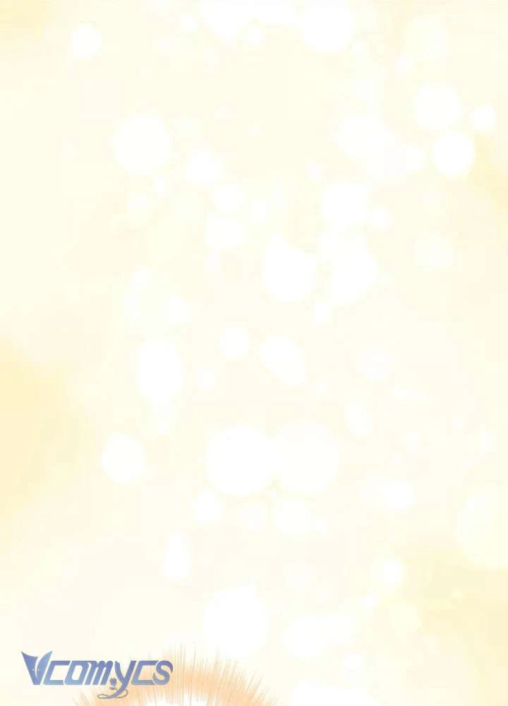 Không Cần Hối Hận Chapter 26 - 73