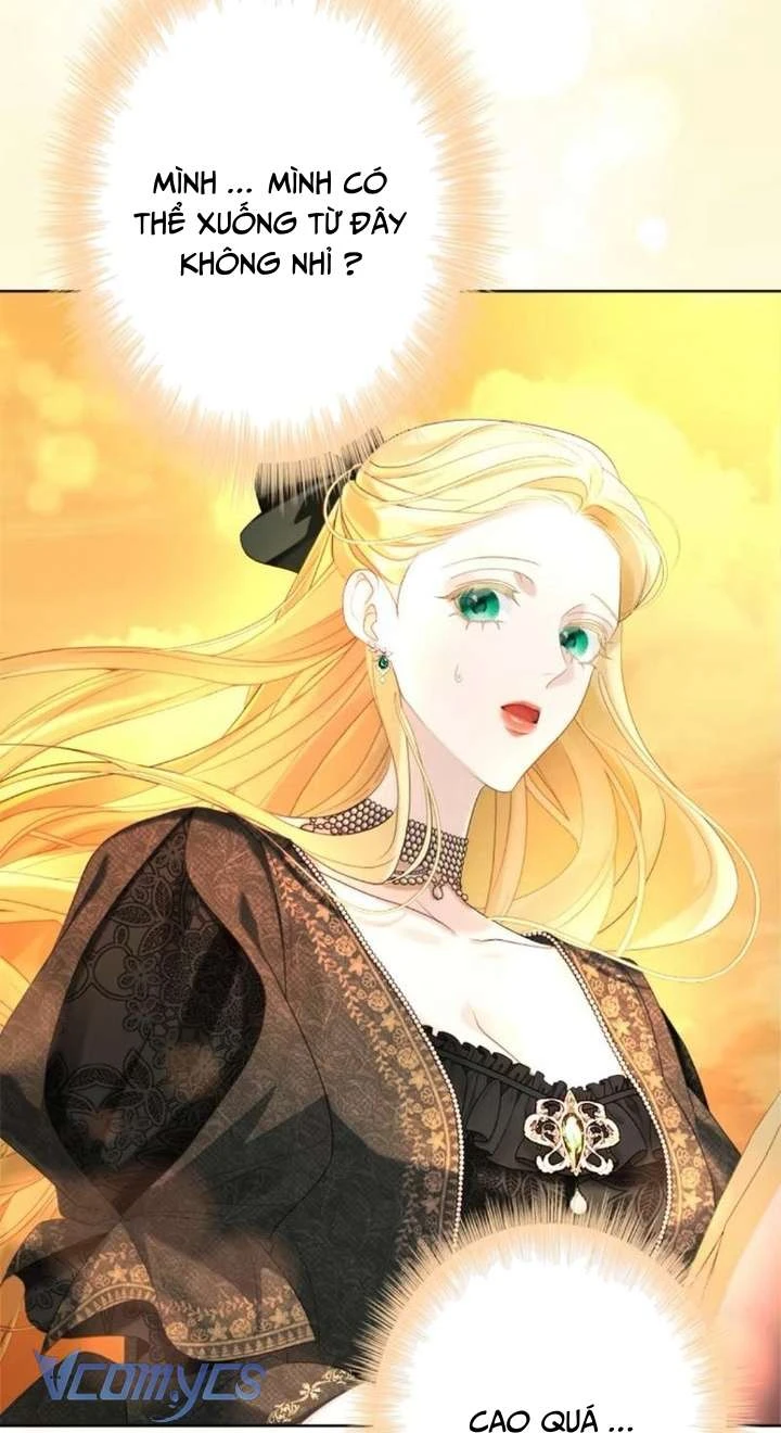 Không Cần Hối Hận Chapter 26 - 74