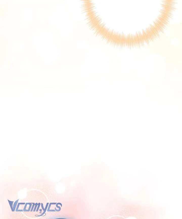 Không Cần Hối Hận Chapter 26 - 75