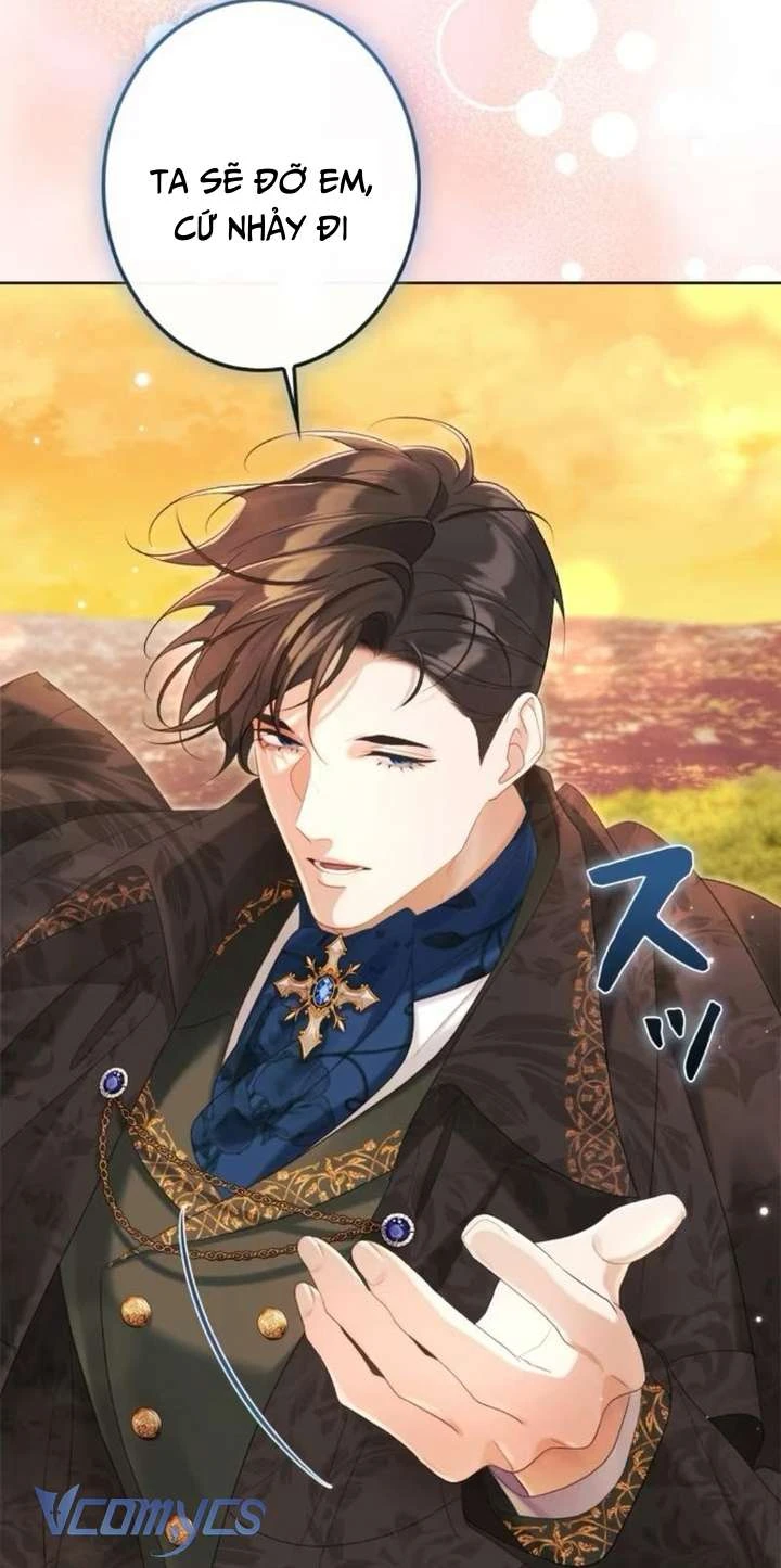 Không Cần Hối Hận Chapter 26 - 76