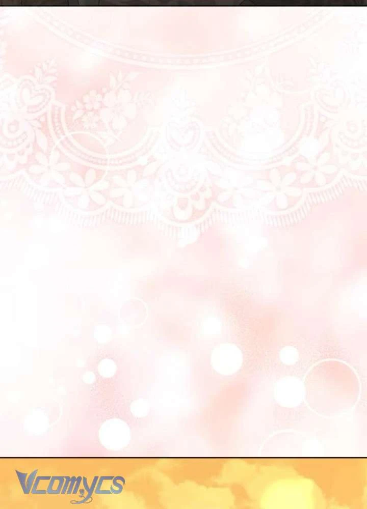 Không Cần Hối Hận Chapter 26 - 77