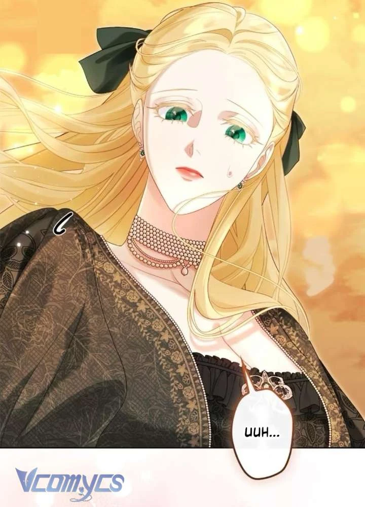 Không Cần Hối Hận Chapter 26 - 78