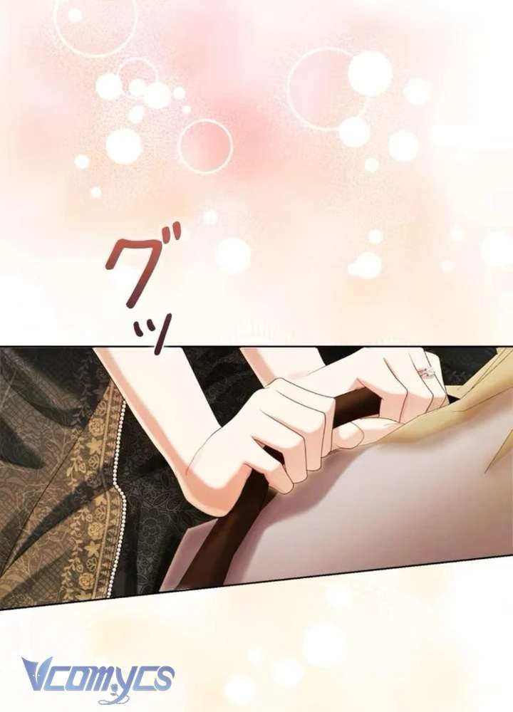 Không Cần Hối Hận Chapter 26 - 79