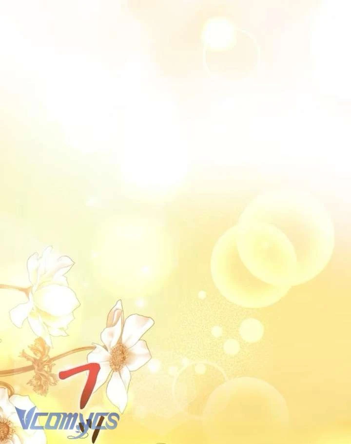 Không Cần Hối Hận Chapter 26 - 80