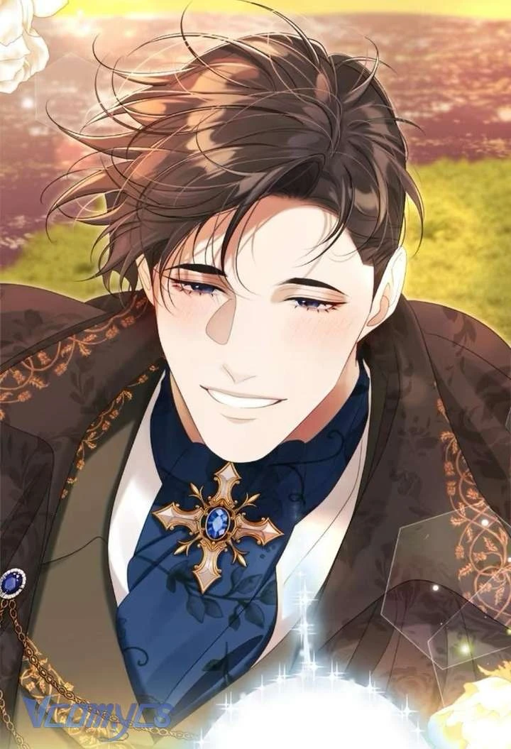 Không Cần Hối Hận Chapter 26 - 81