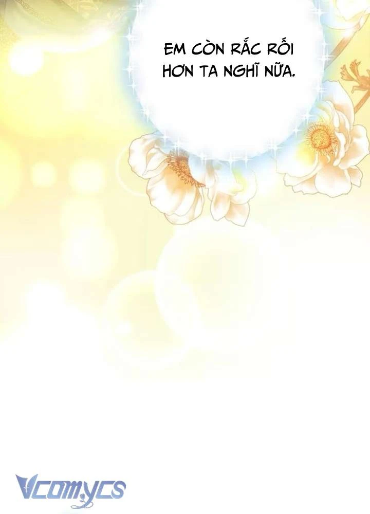 Không Cần Hối Hận Chapter 26 - 82