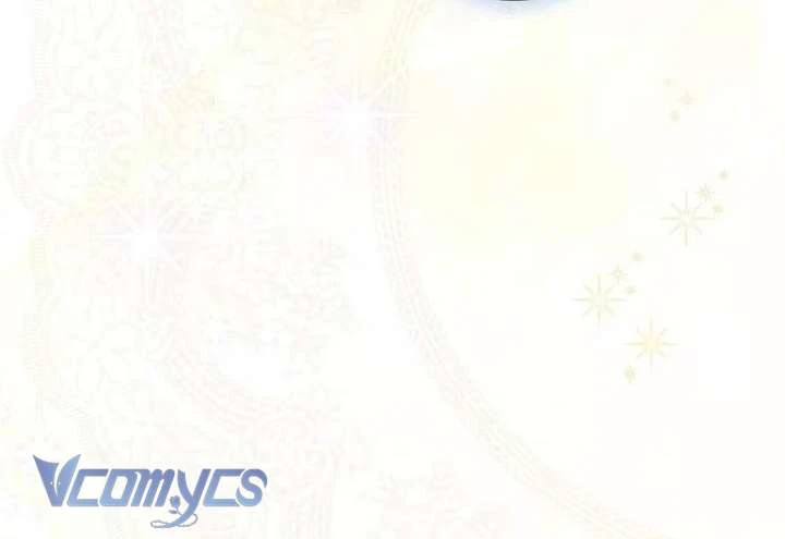 Không Cần Hối Hận Chapter 26 - 84