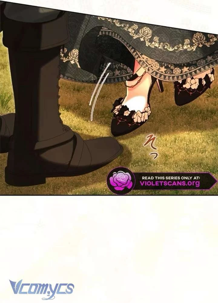 Không Cần Hối Hận Chapter 26 - 85