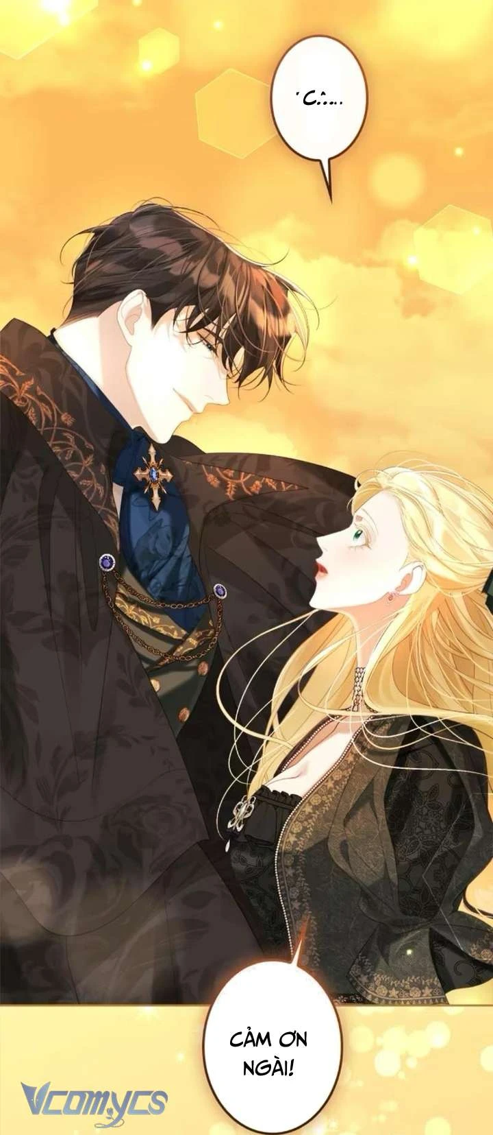 Không Cần Hối Hận Chapter 26 - 87