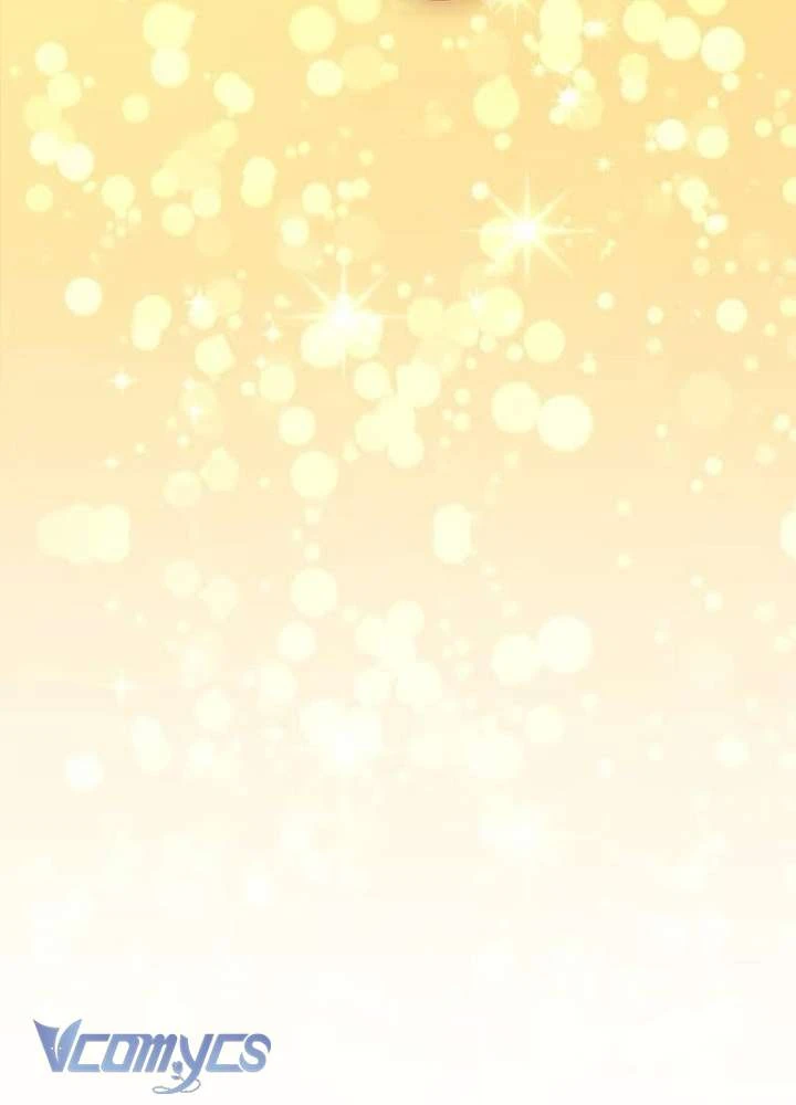 Không Cần Hối Hận Chapter 26 - 88