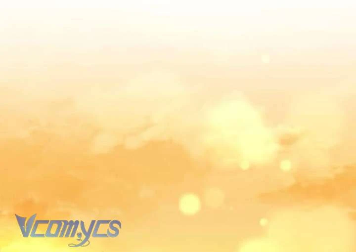 Không Cần Hối Hận Chapter 26 - 91