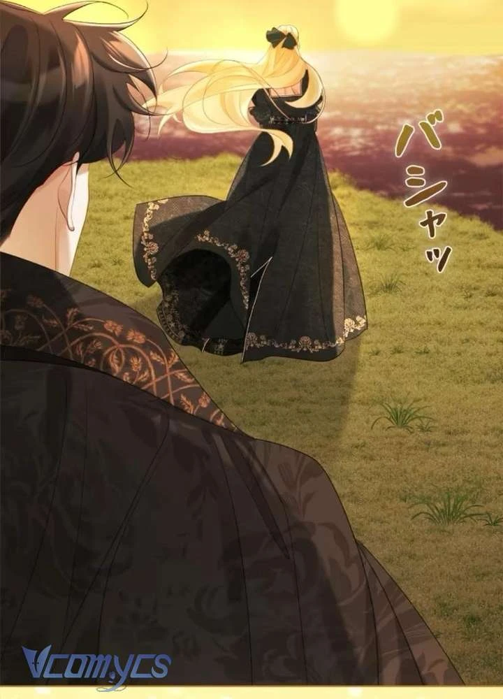 Không Cần Hối Hận Chapter 26 - 92