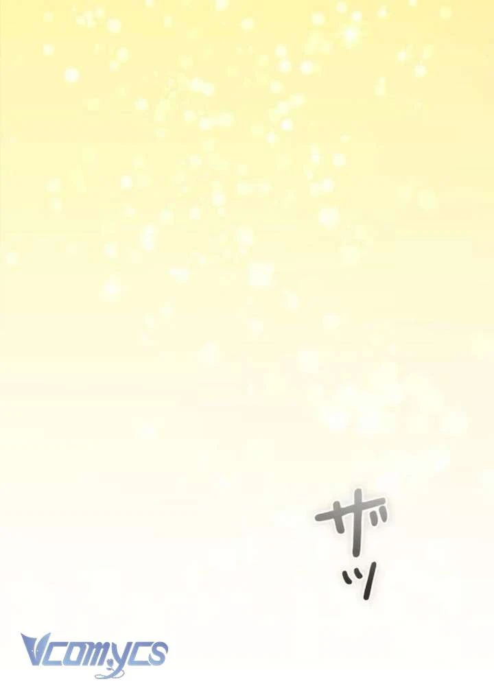 Không Cần Hối Hận Chapter 26 - 93