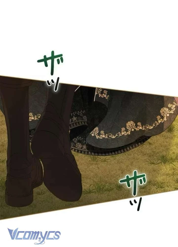 Không Cần Hối Hận Chapter 26 - 94