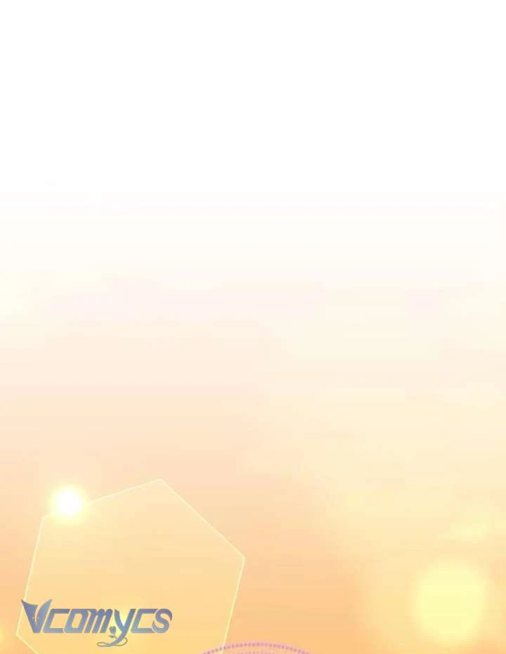 Không Cần Hối Hận Chapter 26 - 95