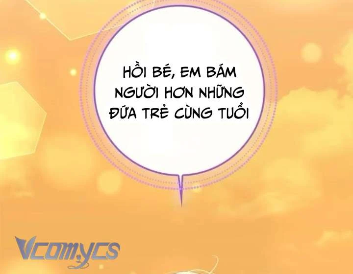Không Cần Hối Hận Chapter 26 - 96