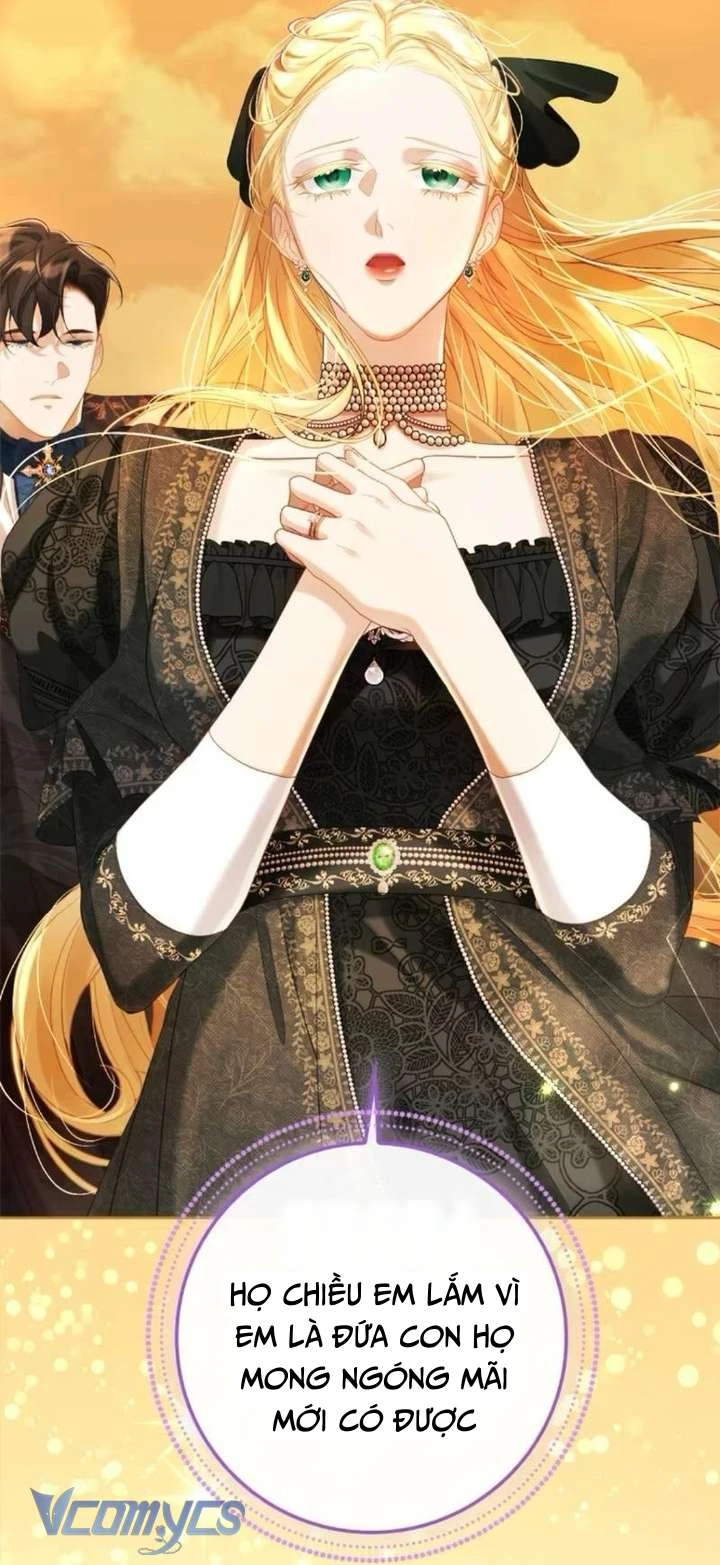 Không Cần Hối Hận Chapter 26 - 97