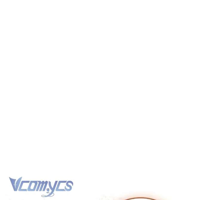 Không Cần Hối Hận Chapter 26 - 99