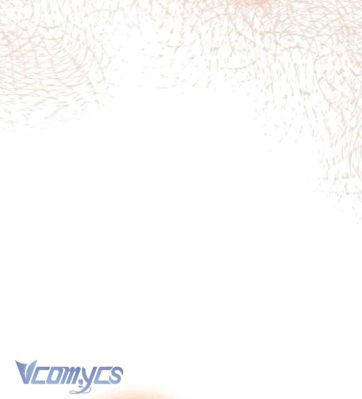 Không Cần Hối Hận Chapter 26 - 101