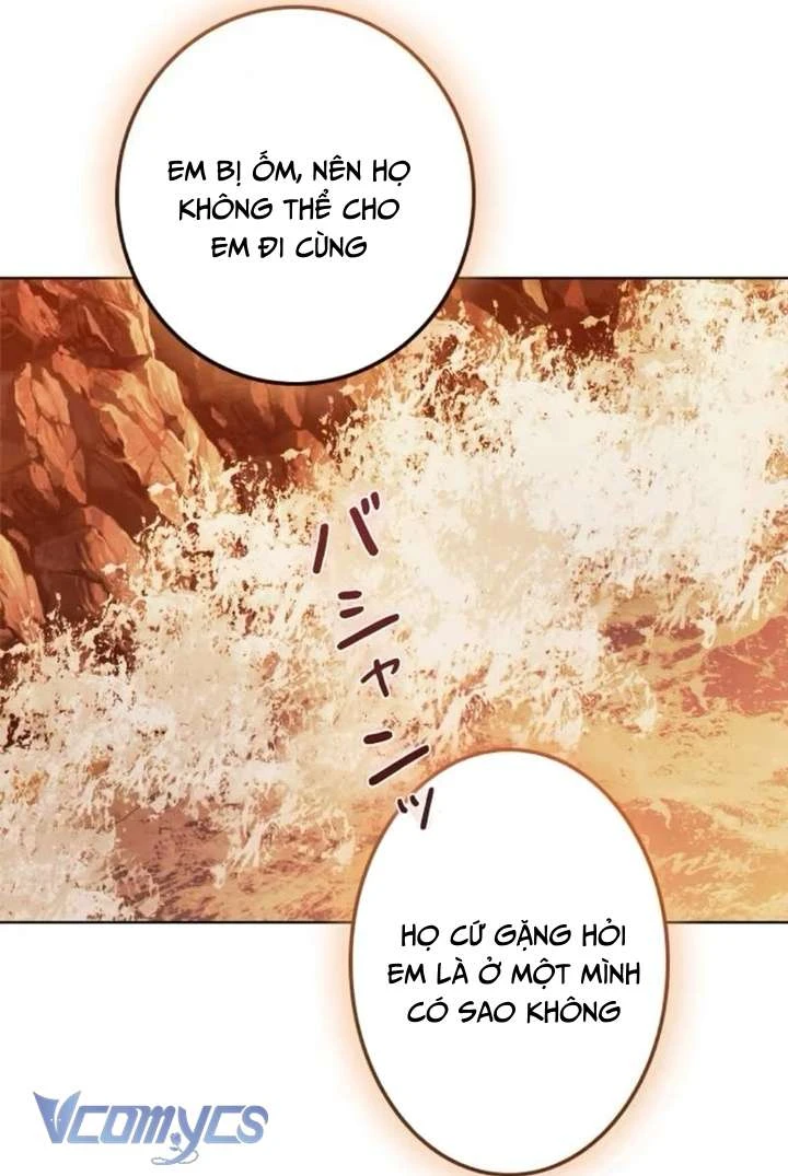 Không Cần Hối Hận Chapter 26 - 102